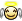 036 smiley angel.png