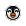 125 smiley penguin.png