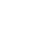 013 heart.png