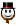 046 smiley snowman.png