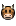 092 smiley cow.png
