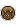 Monster Smiley.png