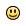 Smiley_smiley.png