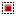 B1028 Red.png