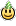 PartyGreen Smiley.png
