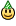 073 smiley partygreen.png