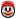 Clown Smiley.png