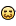 Coy Smiley.png