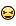 008 smiley frustrated.png