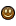 101 smiley gingerbread.png