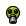 064 gasmask.png