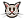 114 smiley cat.png