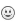 039 smiley ghost.png