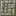 Jungle Ruins Blocks 03.png