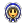 123 smiley hooded.png