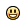 002_grin.png