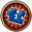 Badge puzzlepack2.png
