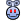 https://wiki.everybodyedits.com/images/4/4b/149_clockwork_robot