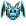 183 frost dragon.png