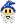 022 smiley wizard.png