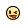 132 smiley goofy.png