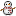 NPC snowman.png