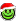 Grinch Smiley.png
