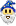 Wizard Smiley.png