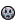 087 smiley zombie.png