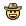 162_country_singer.png