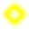 Yellow player aura
