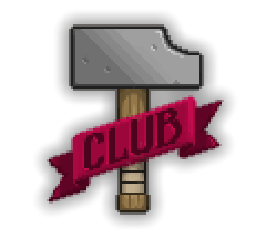 Builders Club logo