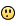 017 smiley surprised.png