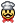 Chef Smiley.png