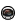 071 smiley astronaut.png
