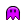 055 purple ghost.png