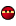 110 smiley redninja.png