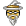 https://wiki.everybodyedits.com/images/8/89/123_light_wizard