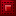 B1027 Red.png