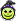 Witch Smiley.png