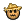 094_scarecrow.png