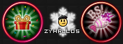 Zyhprofile1.png