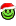048 smiley grinch.png