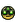 097 smiley nightvision.png