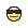 010_shades.png