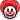 109 smiley clown.png
