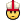 087_bishop.png