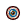 122_eyeball.png