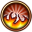 Badge fire.png