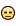 051 smiley sigh.png